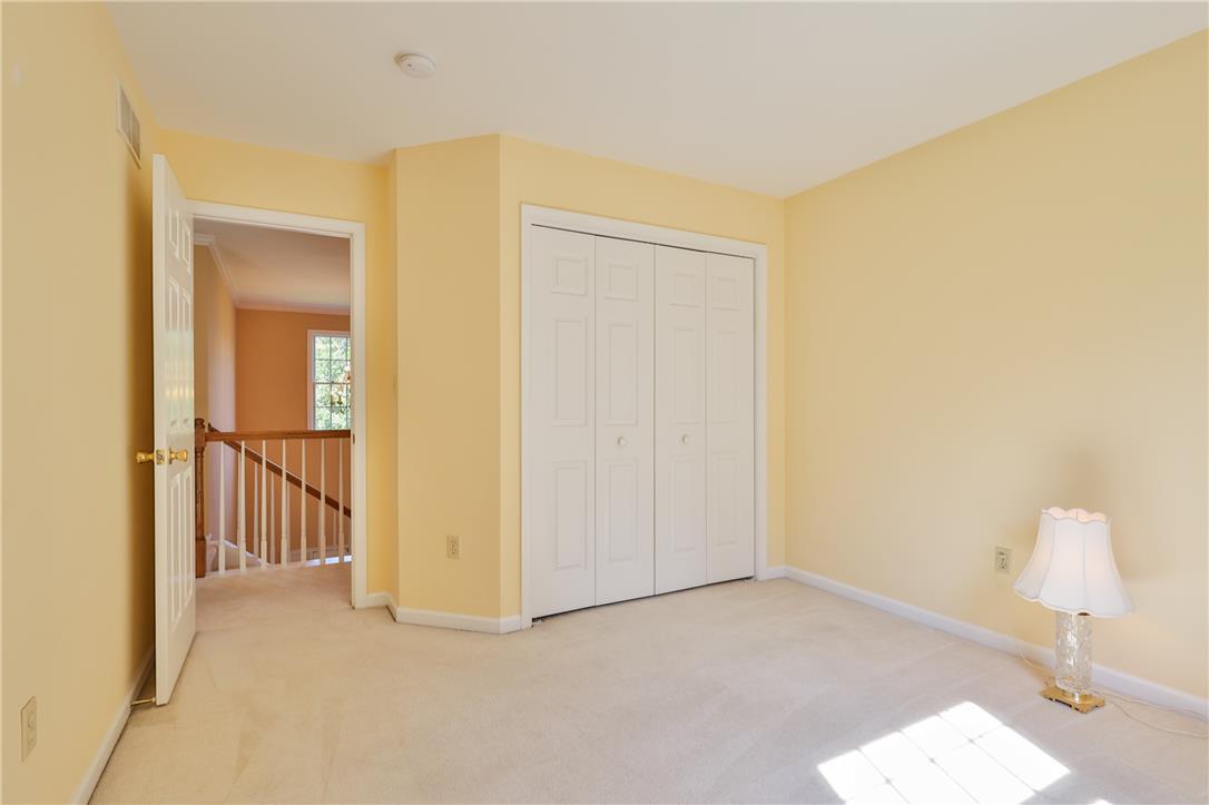 4295 Kathi Drive Property Photo 47