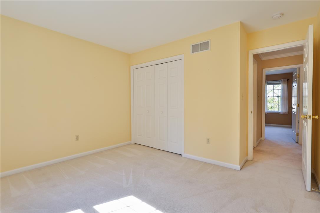 4295 Kathi Drive Property Photo 49