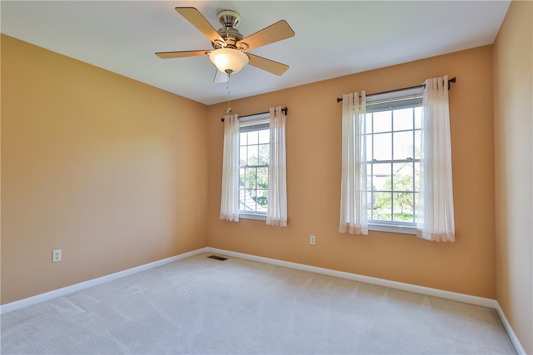 4295 Kathi Drive Property Photo 50