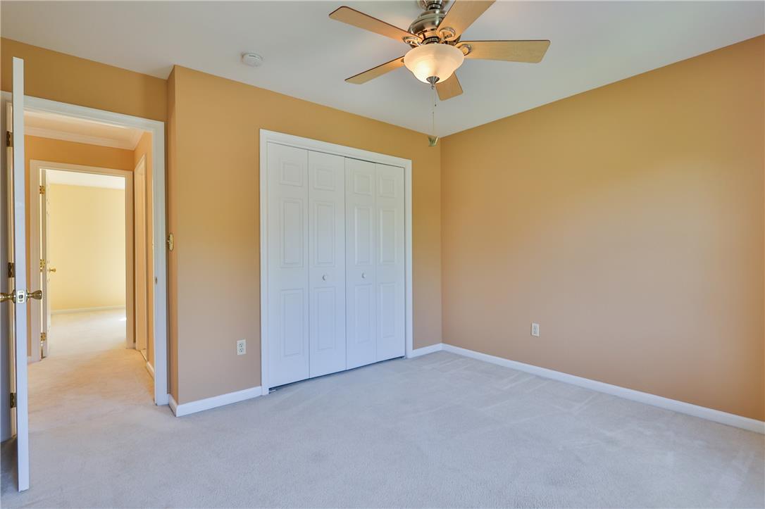 4295 Kathi Drive Property Photo 51