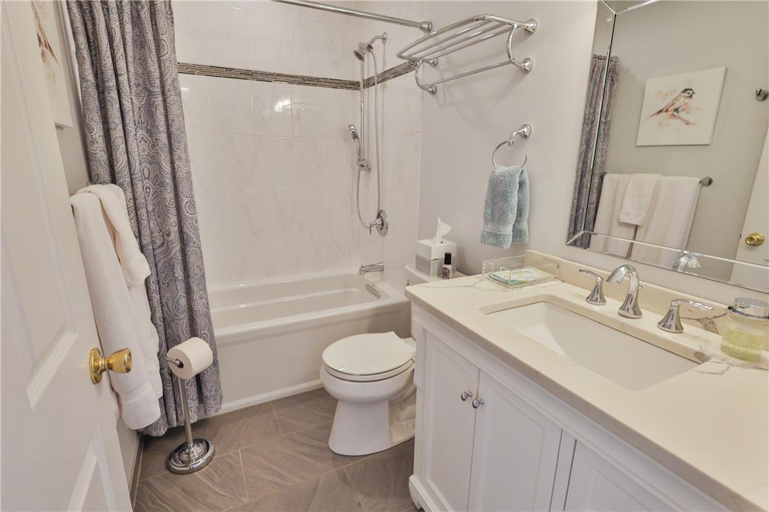 4295 Kathi Drive Property Photo 52