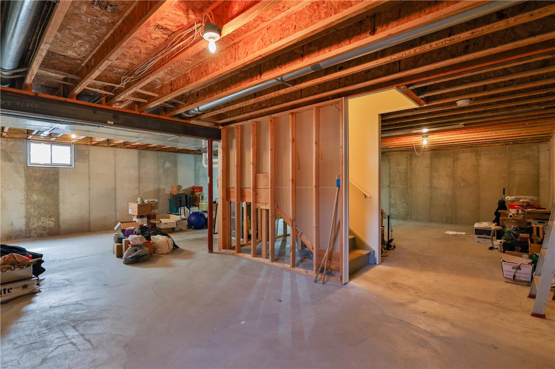 4295 Kathi Drive Property Photo 54
