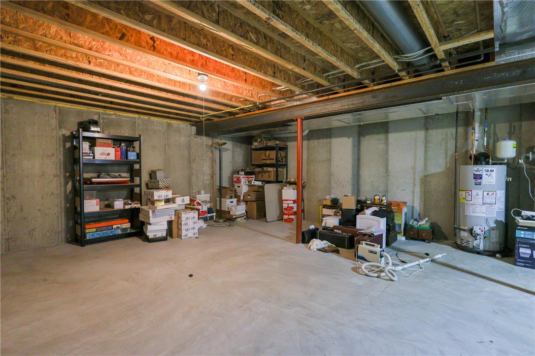 4295 Kathi Drive Property Photo 55