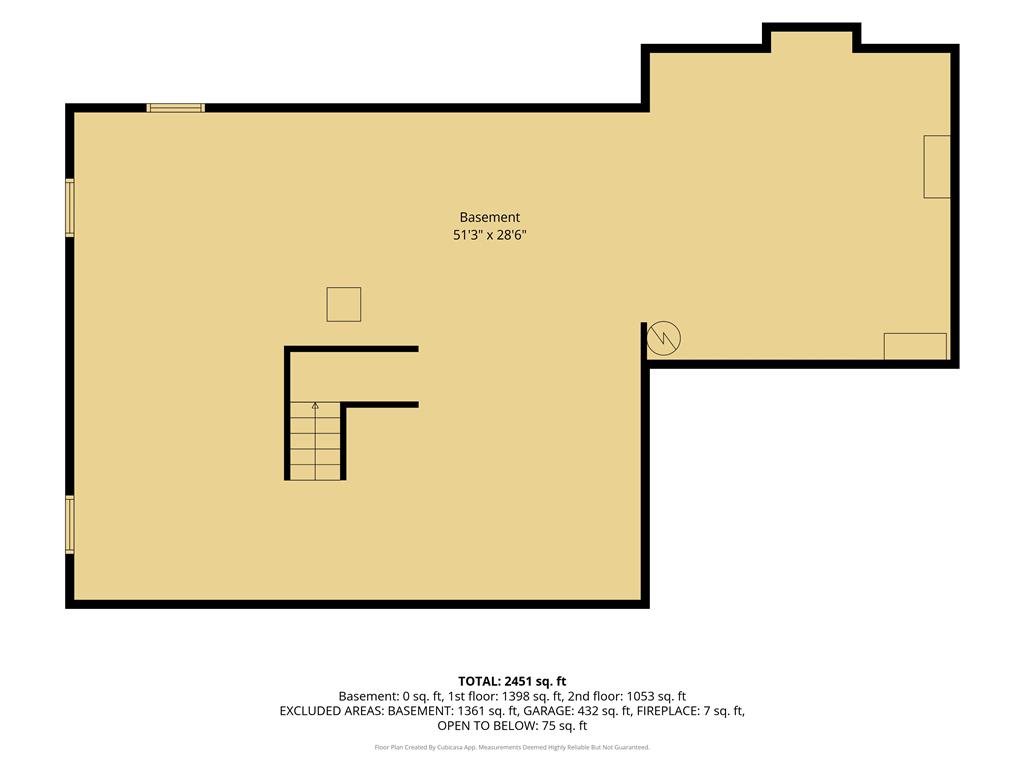 4295 Kathi Drive Property Photo 62