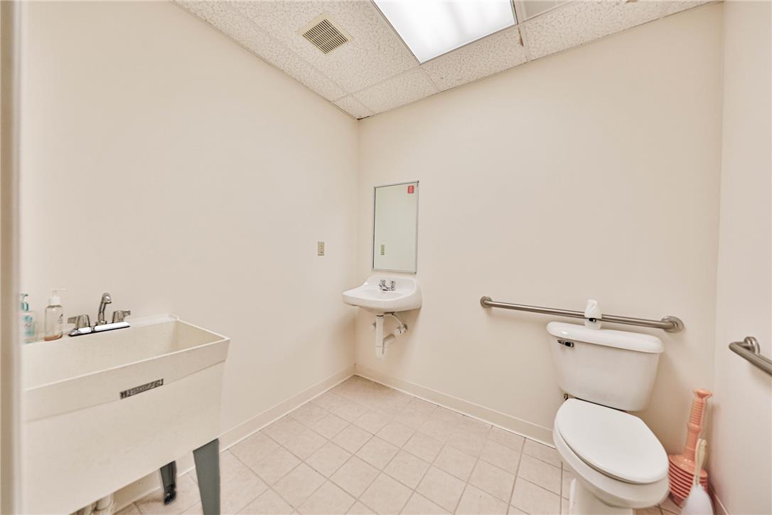 6626 Main Street Property Photo 27