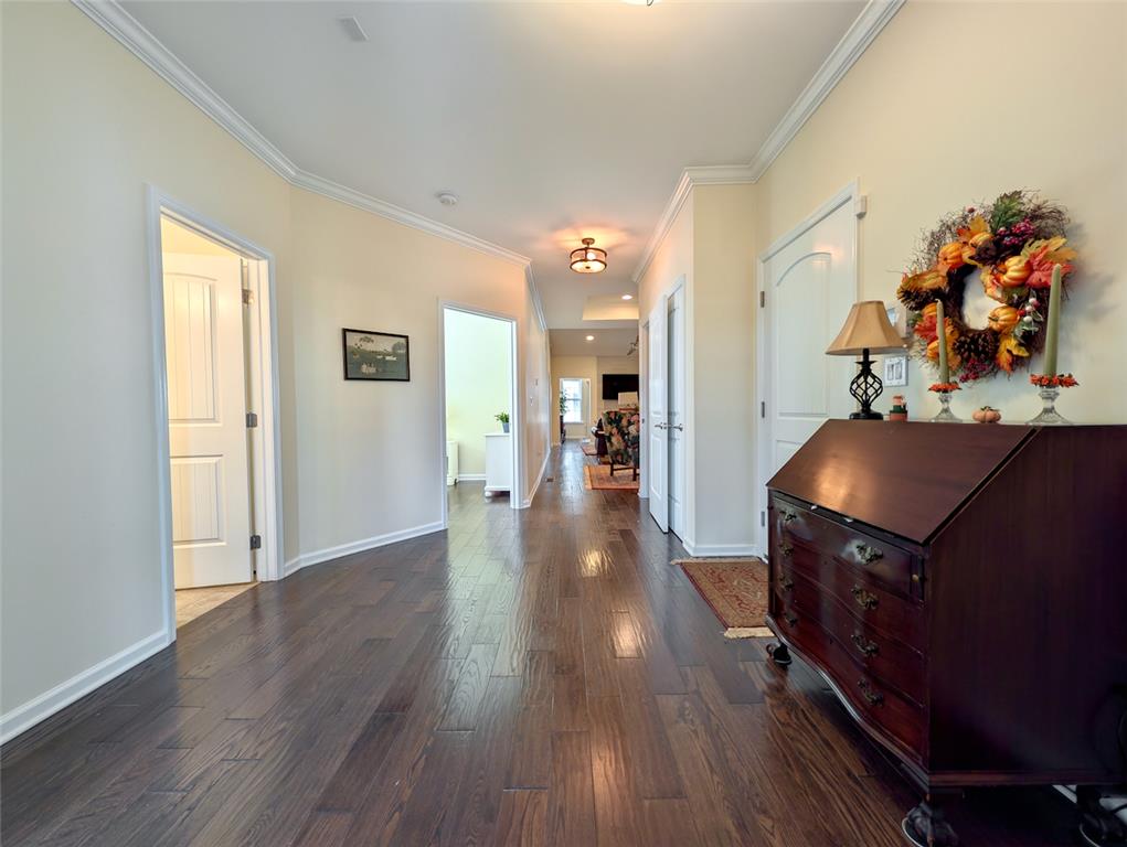 4139 Clearbrook Road Property Photo 4