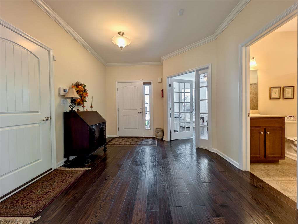 4139 Clearbrook Road Property Photo 5