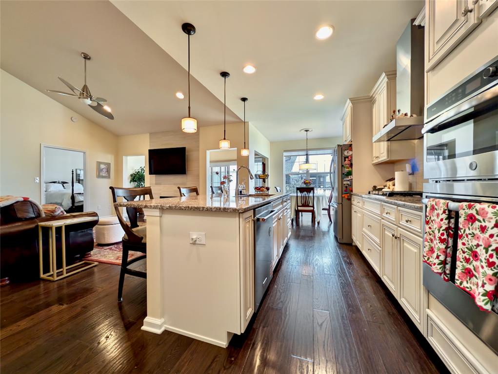4139 Clearbrook Road Property Photo 13