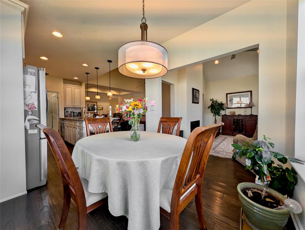 4139 Clearbrook Road Property Photo 15