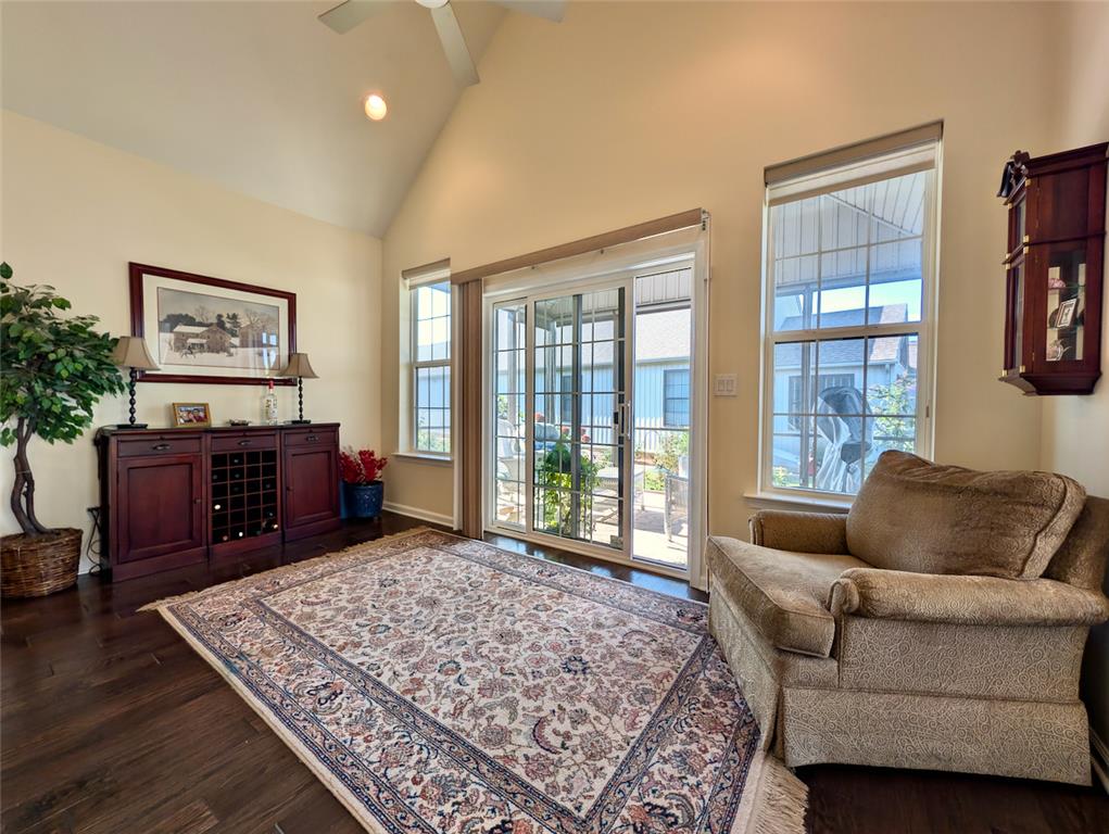 4139 Clearbrook Road Property Photo 16