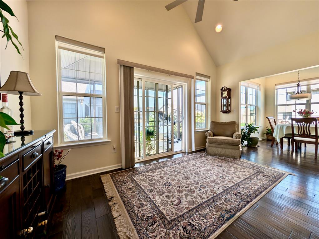 4139 Clearbrook Road Property Photo 17