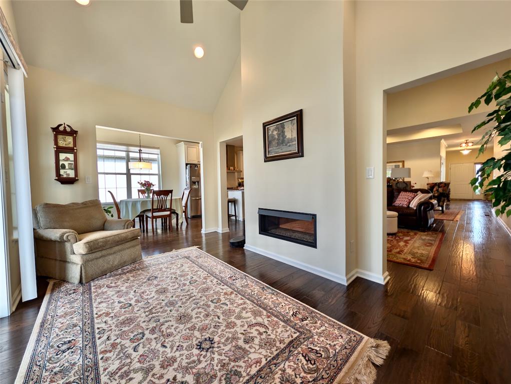 4139 Clearbrook Road Property Photo 18