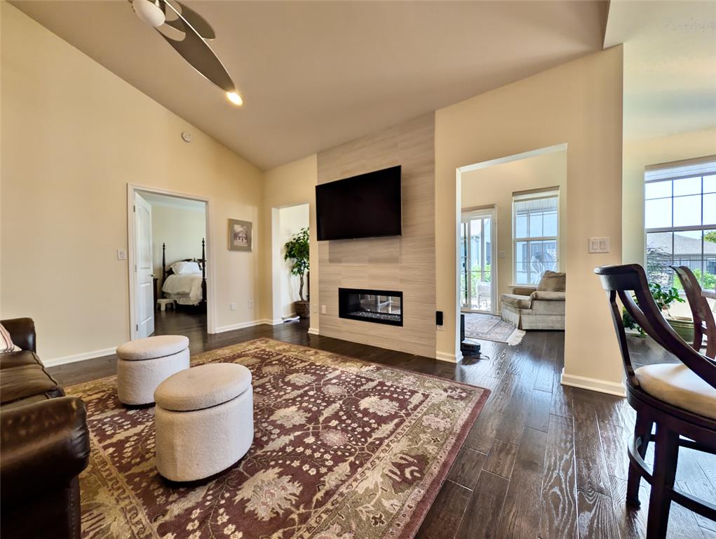 4139 Clearbrook Road Property Photo 19