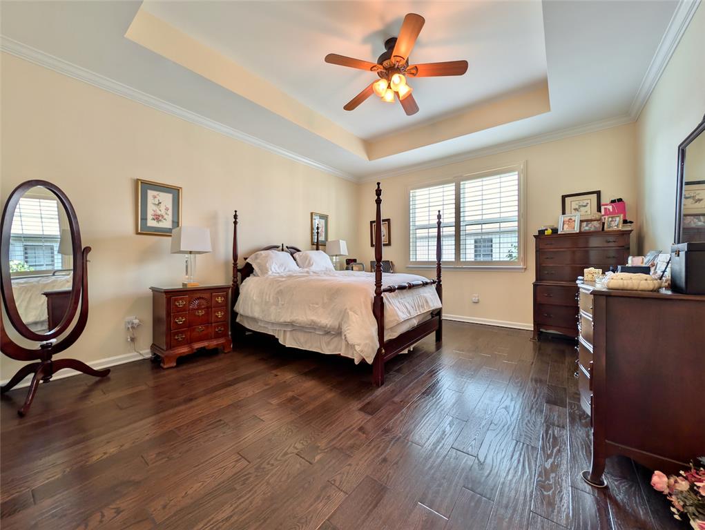 4139 Clearbrook Road Property Photo 20