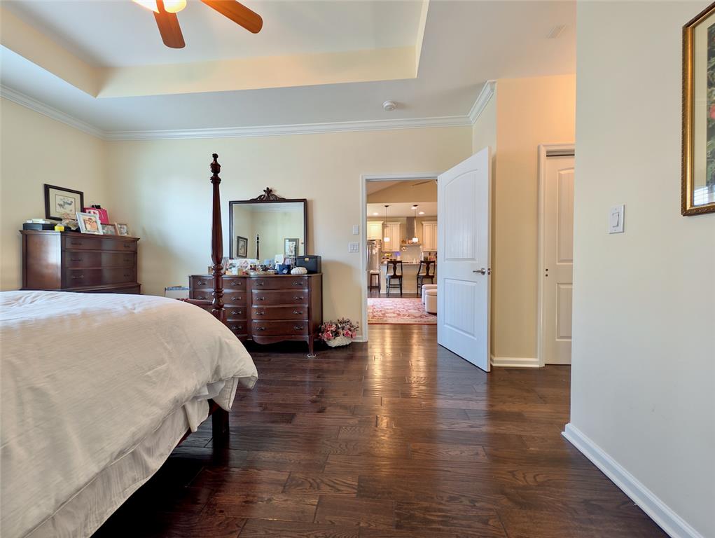 4139 Clearbrook Road Property Photo 21