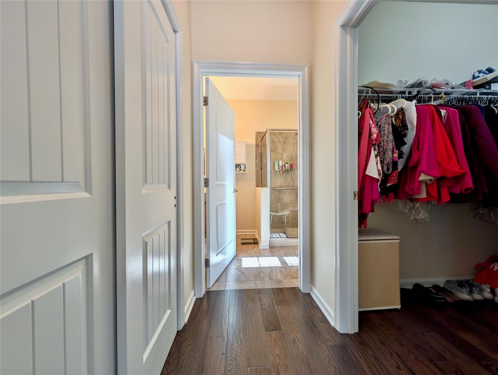 4139 Clearbrook Road Property Photo 23
