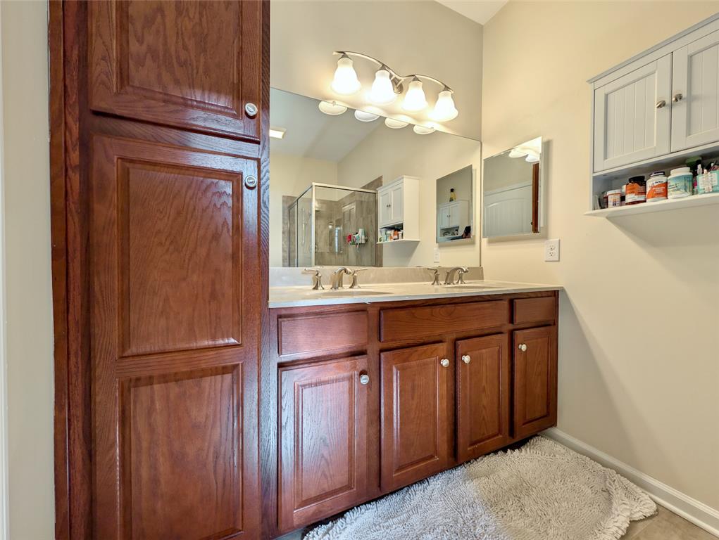4139 Clearbrook Road Property Photo 24