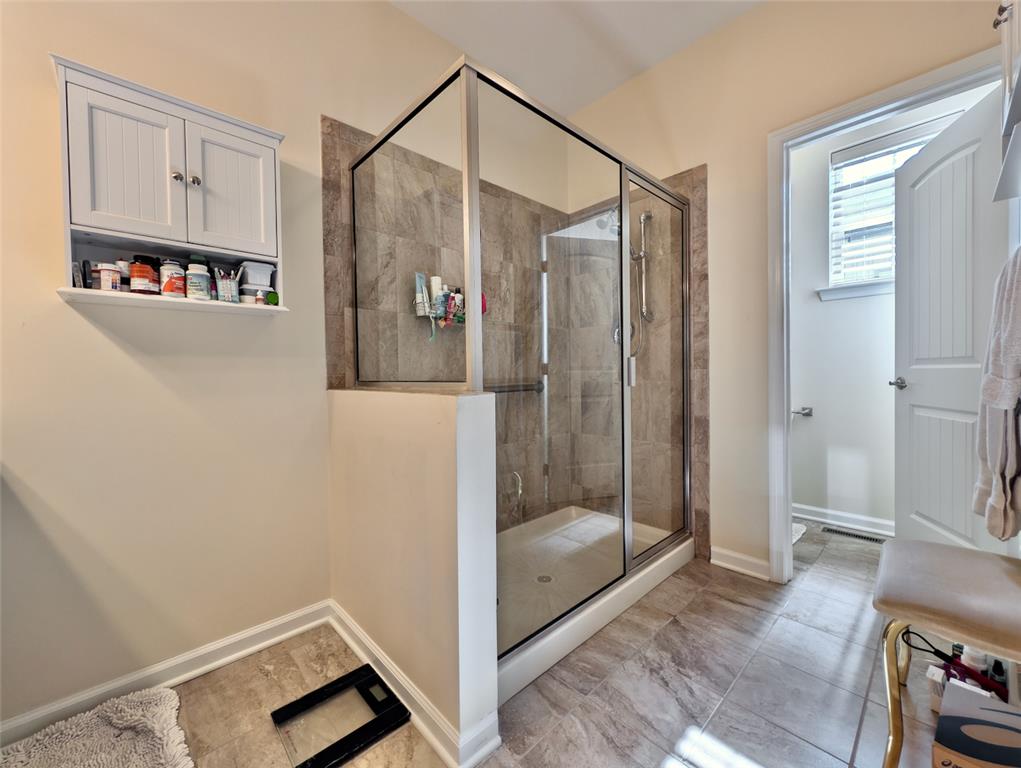 4139 Clearbrook Road Property Photo 25
