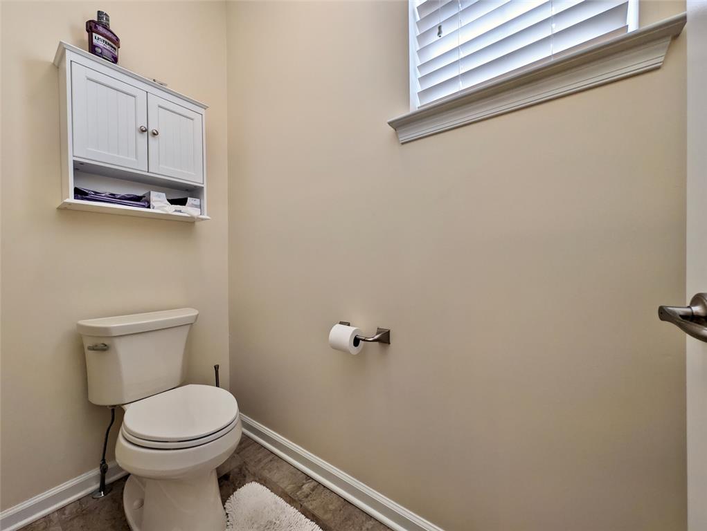 4139 Clearbrook Road Property Photo 26