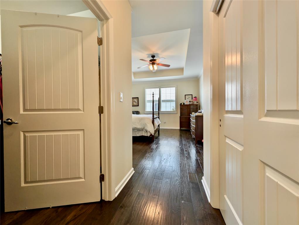 4139 Clearbrook Road Property Photo 27