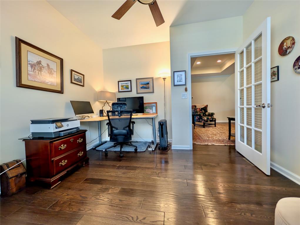 4139 Clearbrook Road Property Photo 29