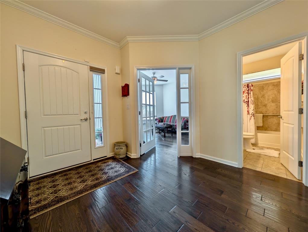 4139 Clearbrook Road Property Photo 30