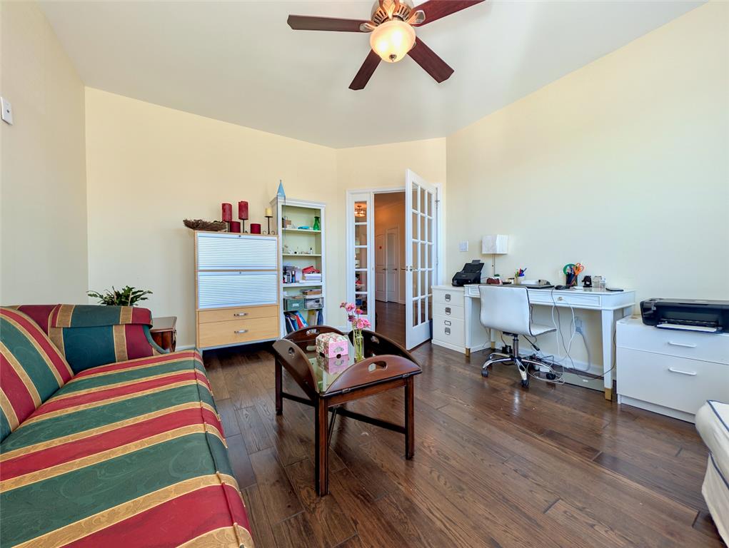 4139 Clearbrook Road Property Photo 32