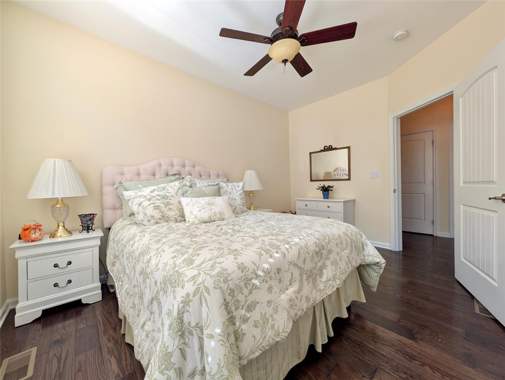 4139 Clearbrook Road Property Photo 34