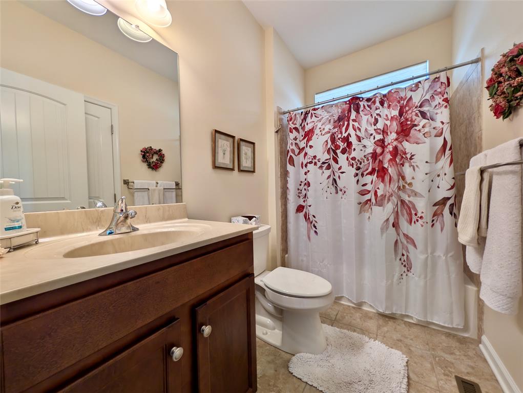 4139 Clearbrook Road Property Photo 35
