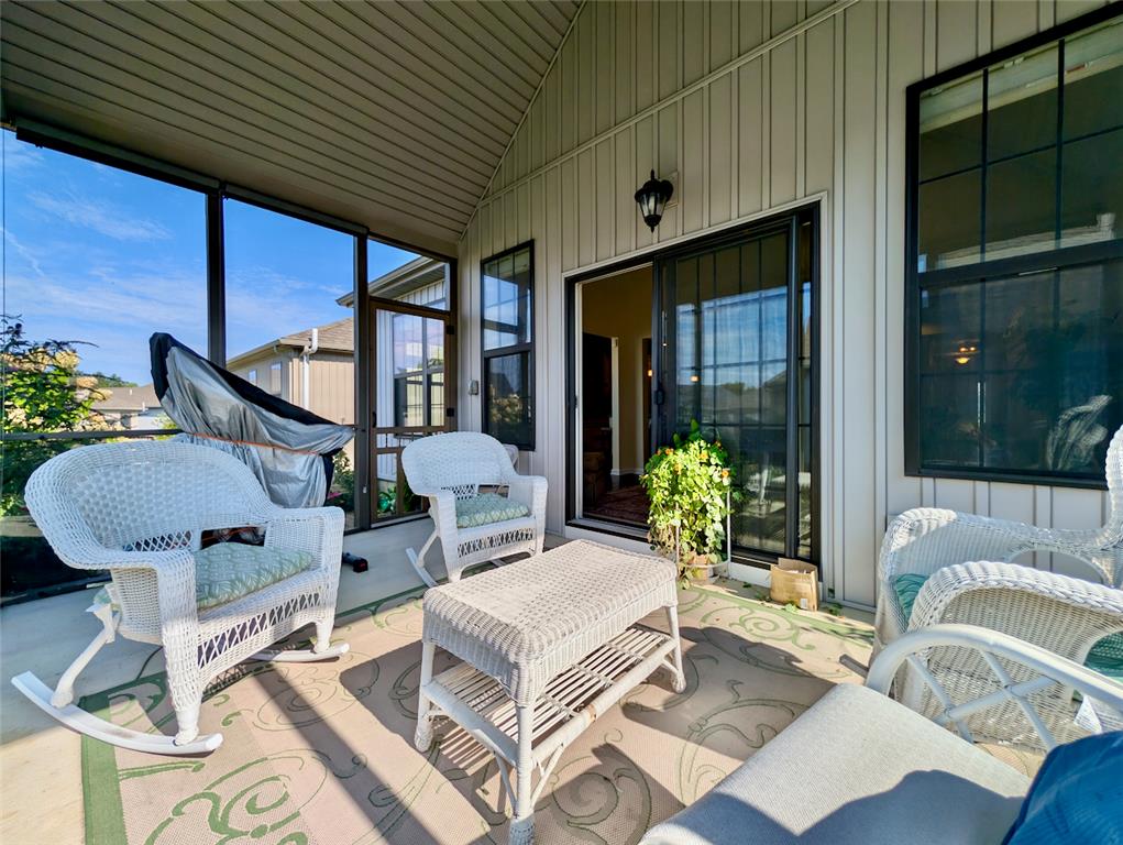 4139 Clearbrook Road Property Photo 38