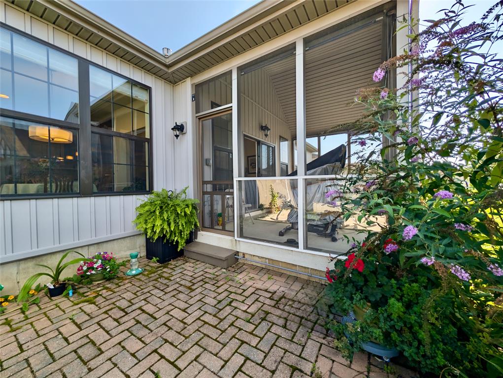 4139 Clearbrook Road Property Photo 40