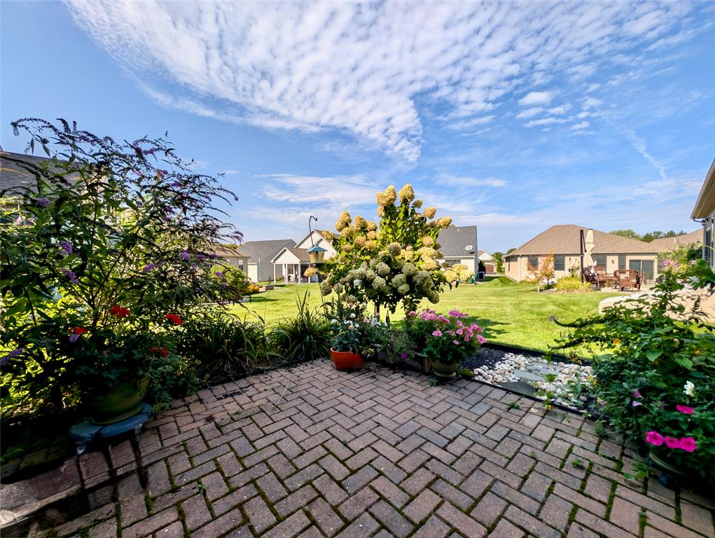 4139 Clearbrook Road Property Photo 41