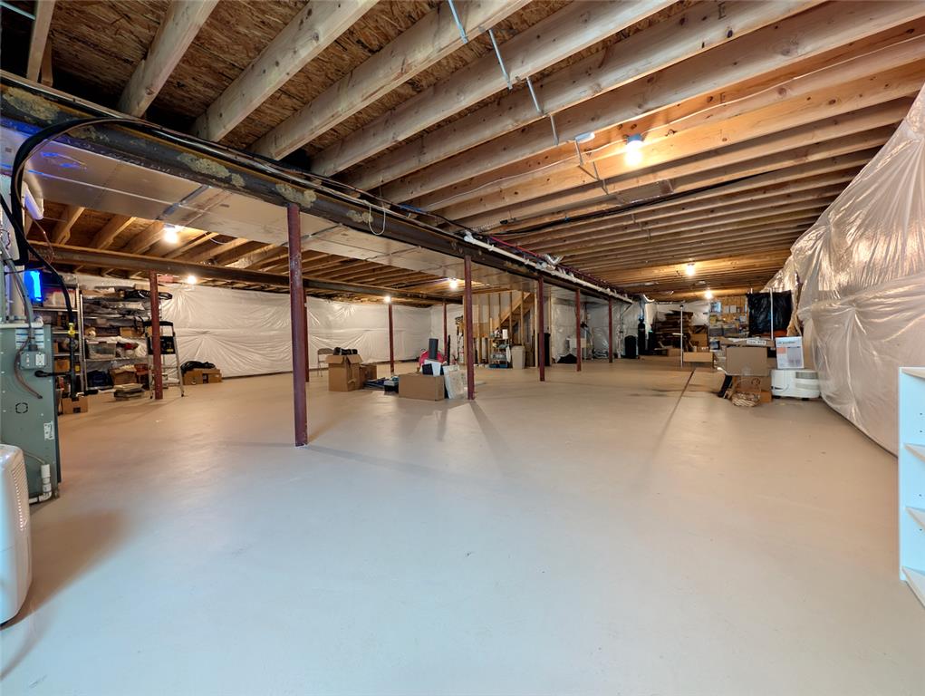 4139 Clearbrook Road Property Photo 42