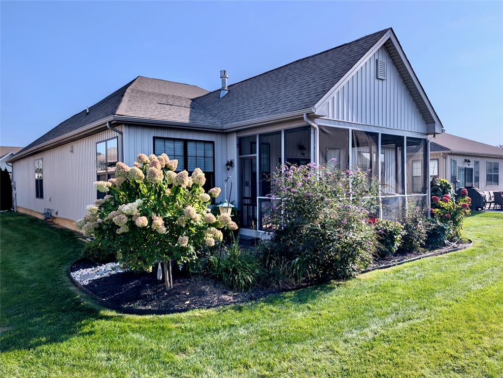 4139 Clearbrook Road Property Photo 44