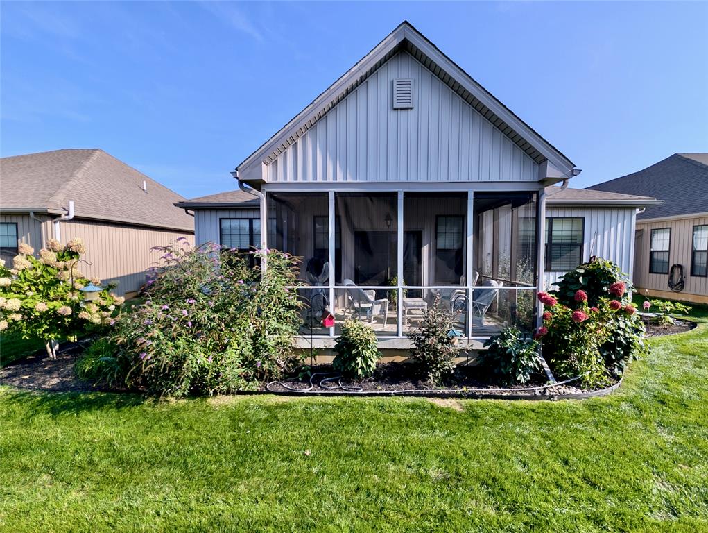 4139 Clearbrook Road Property Photo 45