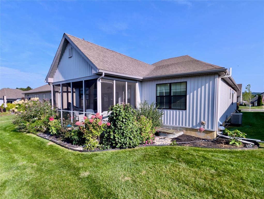 4139 Clearbrook Road Property Photo 46