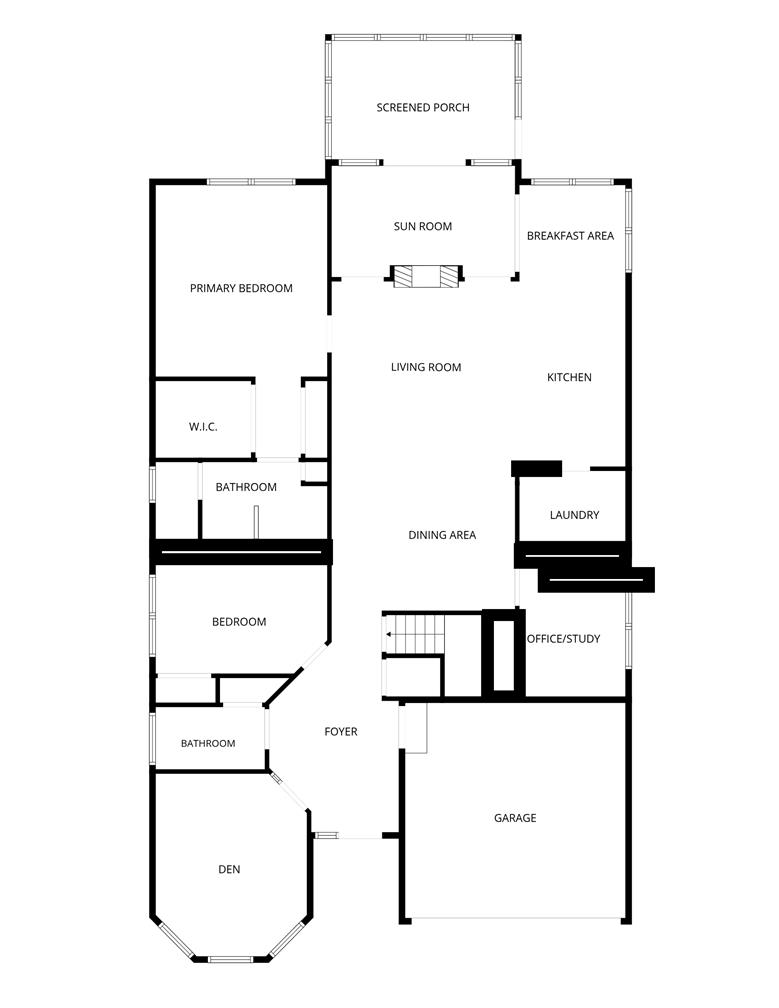 4139 Clearbrook Road Property Photo 51