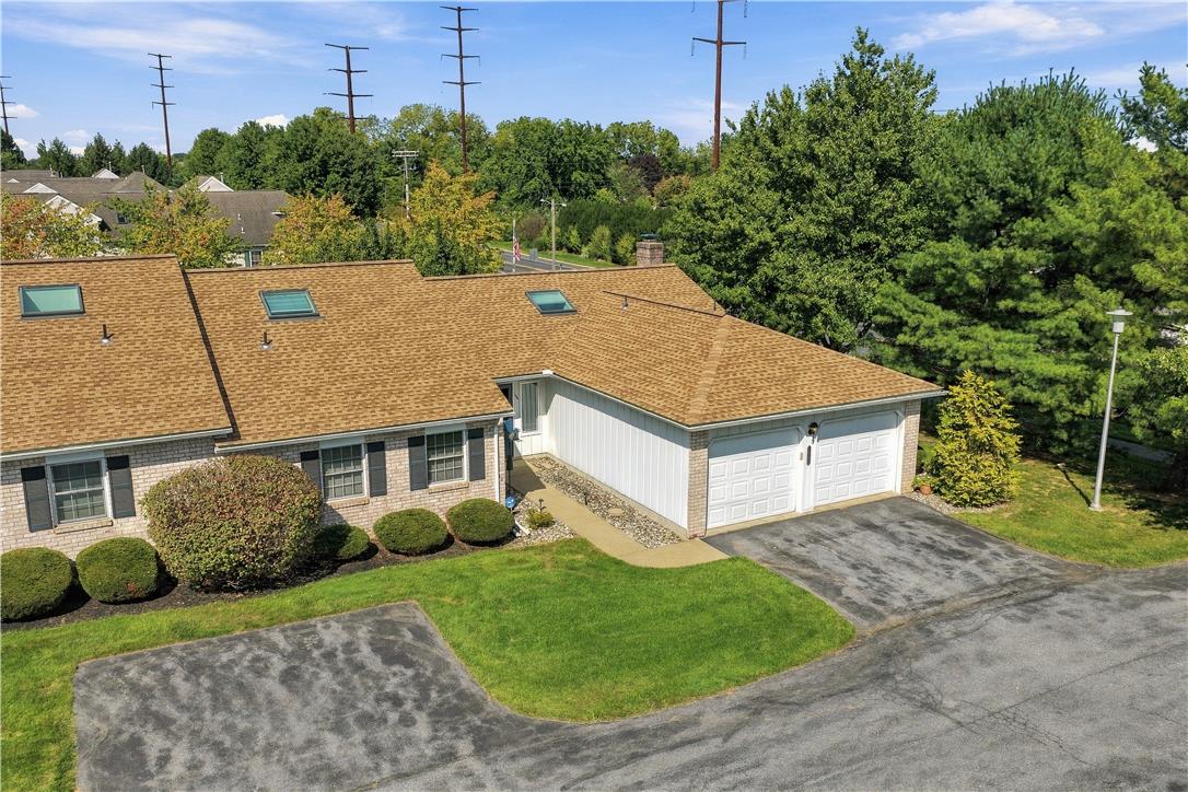 5781 Whitemarsh Drive Property Photo 4