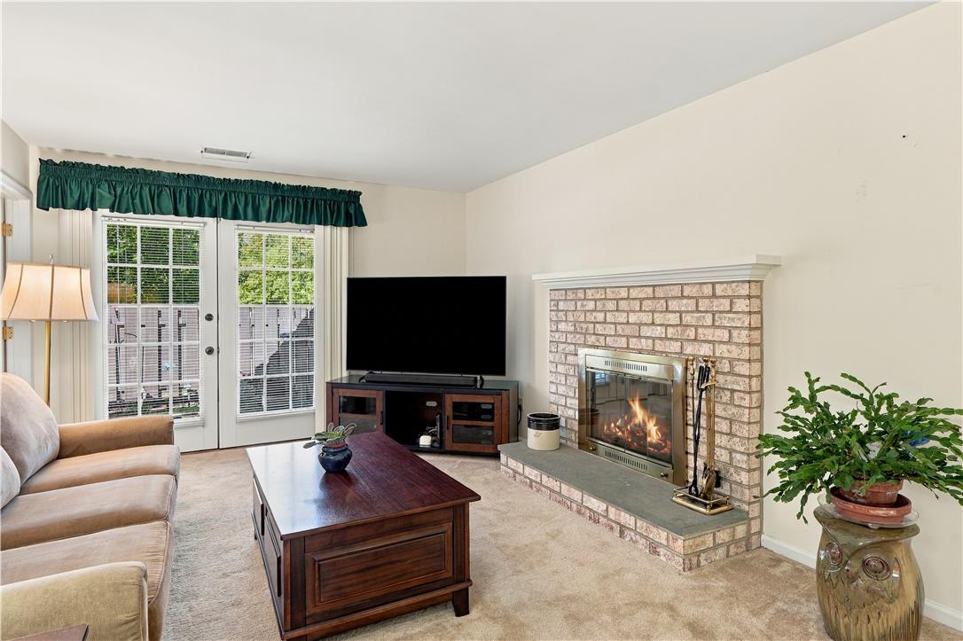 5781 Whitemarsh Drive Property Photo 8