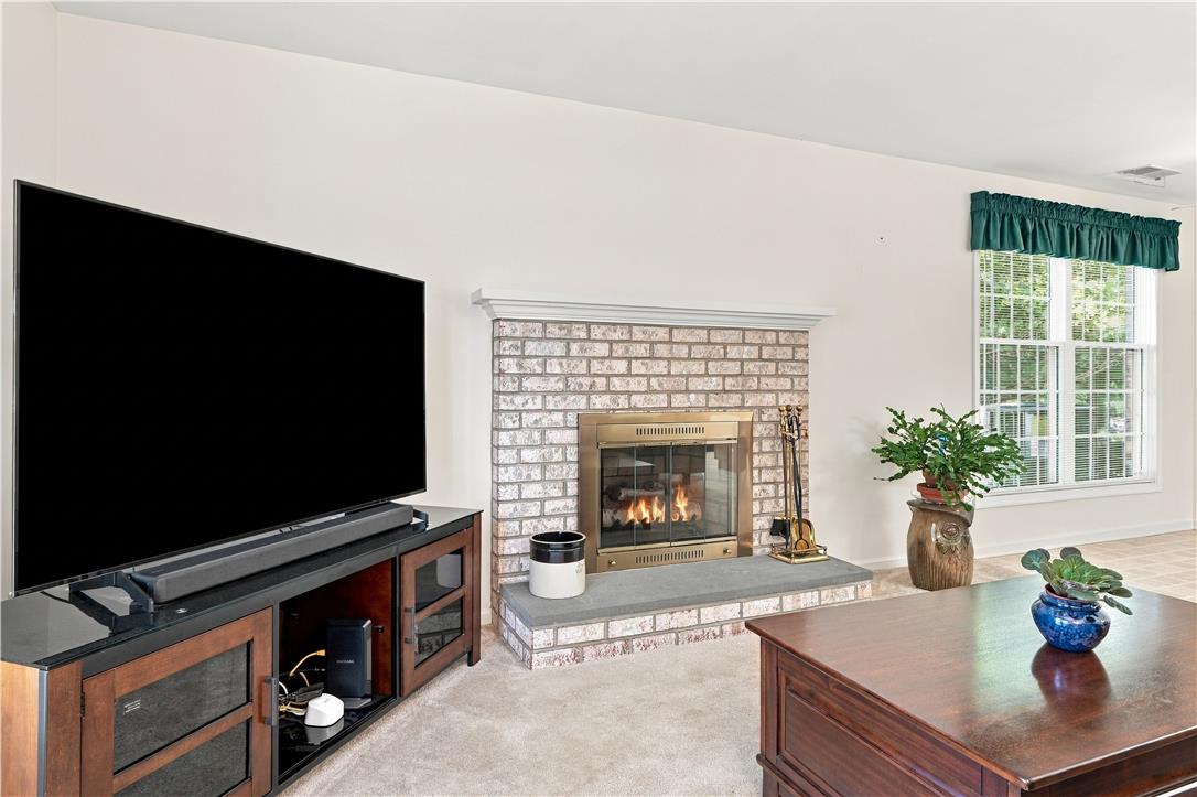 5781 Whitemarsh Drive Property Photo 10