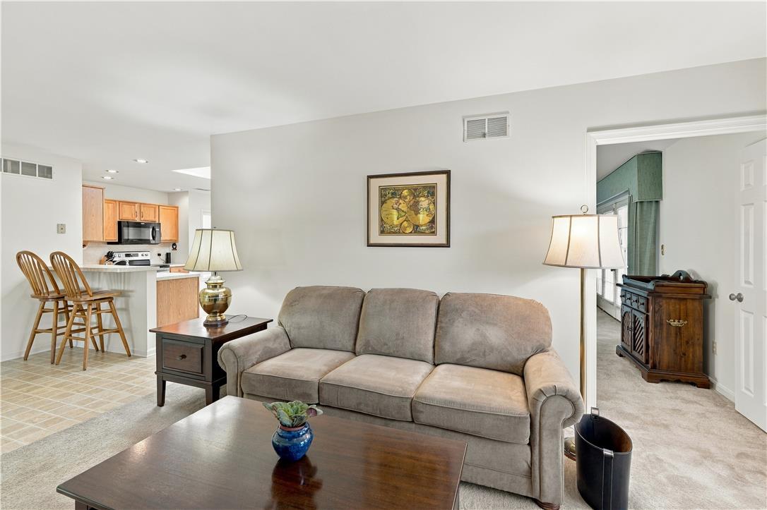 5781 Whitemarsh Drive Property Photo 11