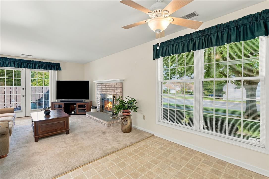 5781 Whitemarsh Drive Property Photo 12