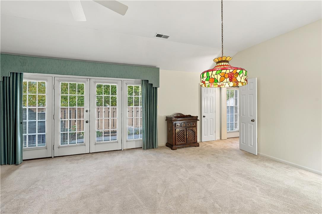 5781 Whitemarsh Drive Property Photo 13