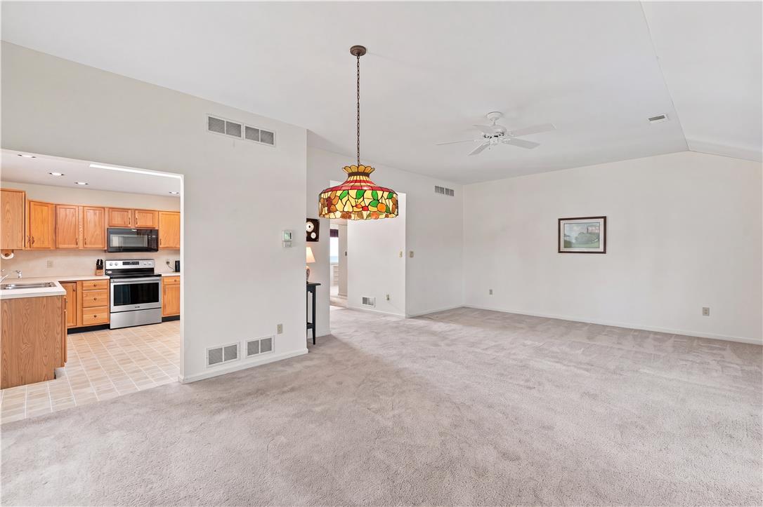 5781 Whitemarsh Drive Property Photo 15