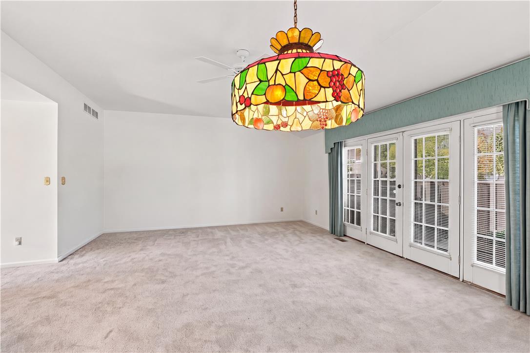 5781 Whitemarsh Drive Property Photo 16