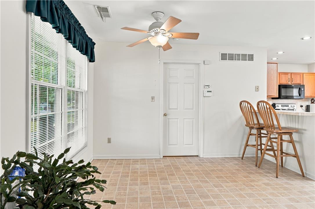 5781 Whitemarsh Drive Property Photo 17