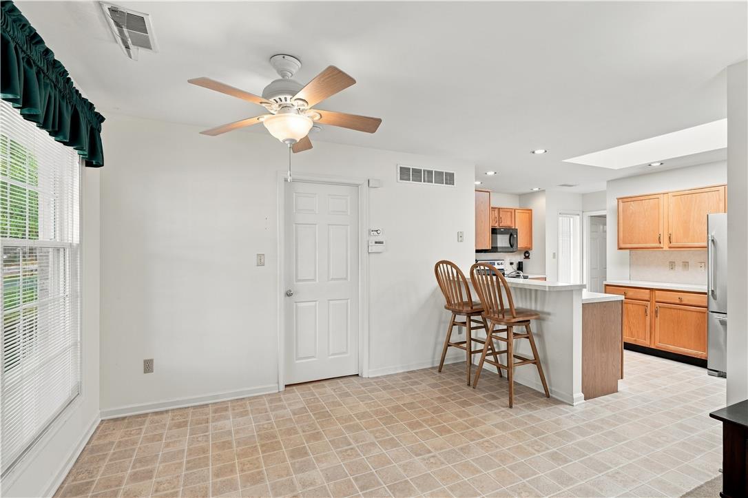 5781 Whitemarsh Drive Property Photo 18