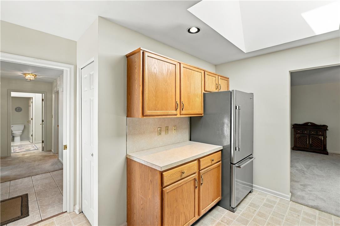 5781 Whitemarsh Drive Property Photo 25