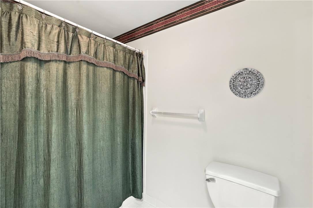 5781 Whitemarsh Drive Property Photo 29