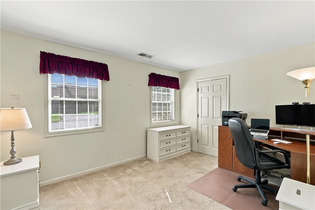 5781 Whitemarsh Drive Property Photo 30